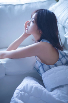 3dmax动漫观看