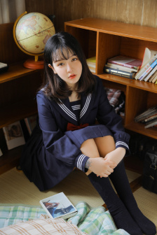 红颜
